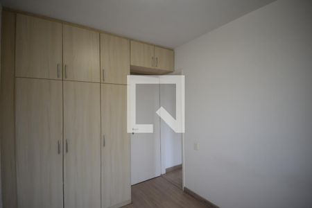 Apartamento para alugar com 48m², 2 quartos e 1 vagaQuarto 2