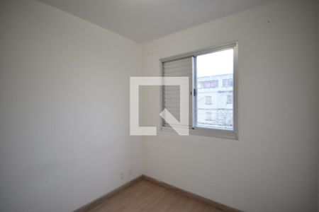 Apartamento para alugar com 48m², 2 quartos e 1 vagaQuarto 2