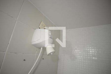 Apartamento para alugar com 48m², 2 quartos e 1 vagaBanheiro