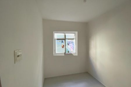 Quarto de apartamento para alugar com 1 quarto, 35m² em Santa Teresa, Rio de Janeiro