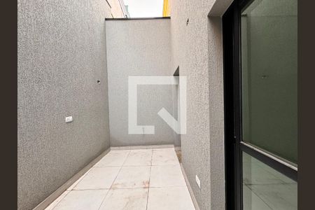 Casa à venda com 200m², 3 quartos e 4 vagasÁrea privativa
