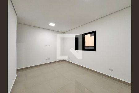 Casa à venda com 200m², 3 quartos e 4 vagasSuite 1