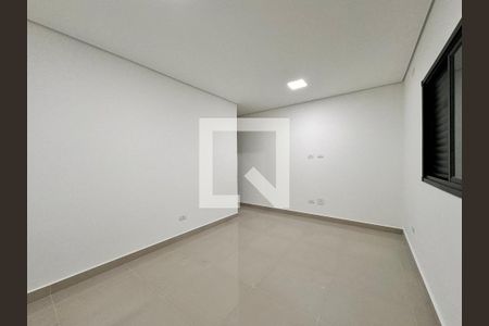 Casa à venda com 200m², 3 quartos e 4 vagasSuite 1
