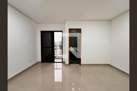 Casa à venda com 200m², 3 quartos e 4 vagasSuite 3