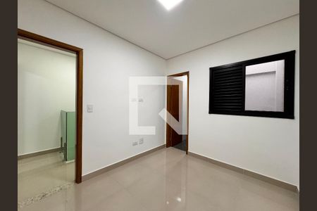 Casa à venda com 200m², 3 quartos e 4 vagasSuite 2