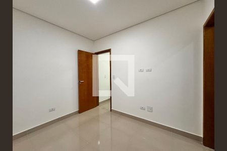 Casa à venda com 200m², 3 quartos e 4 vagasSuite 2