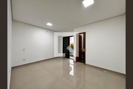 Casa à venda com 200m², 3 quartos e 4 vagasSuite 3
