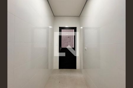 Casa à venda com 200m², 3 quartos e 4 vagasLavanderia