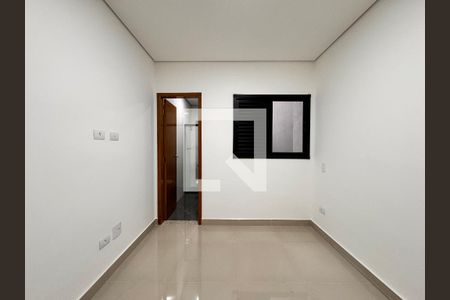 Casa à venda com 200m², 3 quartos e 4 vagasSuite 2