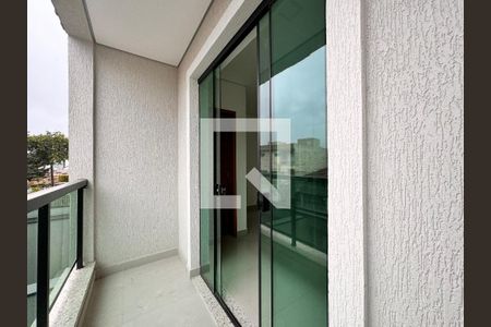 Casa à venda com 200m², 3 quartos e 4 vagasSacada