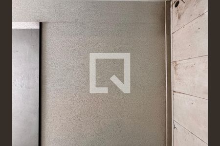 Casa à venda com 200m², 3 quartos e 4 vagasJardim de inverno