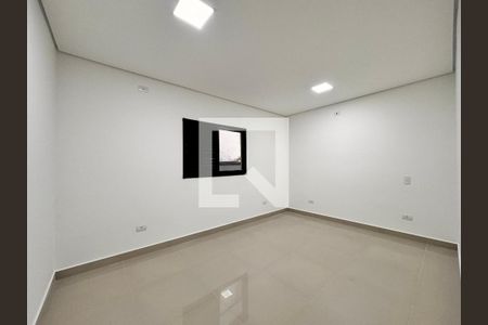 Casa à venda com 200m², 3 quartos e 4 vagasSuite 1