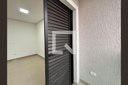 Casa à venda com 200m², 3 quartos e 4 vagasSacada