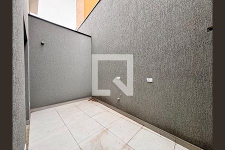 Casa à venda com 200m², 3 quartos e 4 vagasÁrea privativa