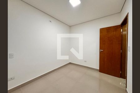 Casa à venda com 200m², 3 quartos e 4 vagasSuite 2