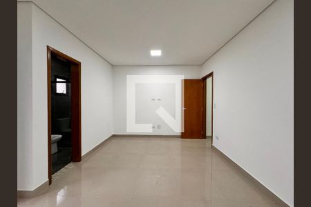 Casa à venda com 200m², 3 quartos e 4 vagasSuite 3