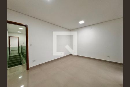 Casa à venda com 200m², 3 quartos e 4 vagasSuite 3