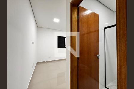 Casa à venda com 200m², 3 quartos e 4 vagasSuite 1