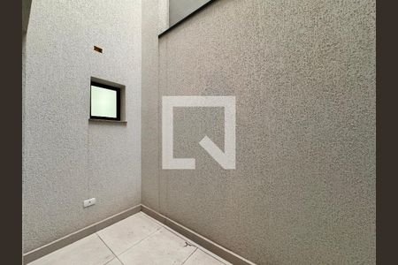 Casa à venda com 200m², 3 quartos e 4 vagasJardim de inverno