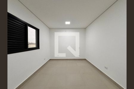 Casa à venda com 200m², 3 quartos e 4 vagasSuite 1