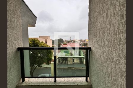 Casa à venda com 200m², 3 quartos e 4 vagasSacada