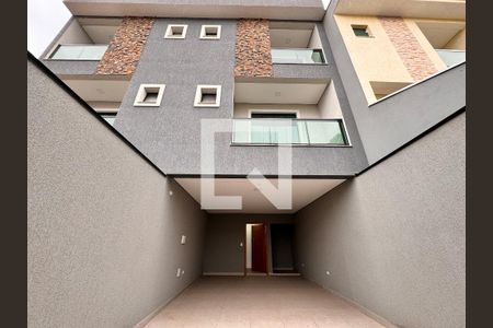 Casa à venda com 200m², 3 quartos e 4 vagasGaragem