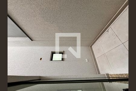 Casa à venda com 200m², 3 quartos e 4 vagasJardim de inverno