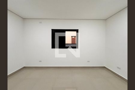 Casa à venda com 200m², 3 quartos e 4 vagasSuite 1