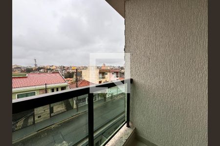 Casa à venda com 200m², 3 quartos e 4 vagasSacada