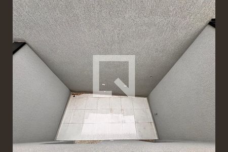 Casa à venda com 200m², 3 quartos e 4 vagasÁrea privativa