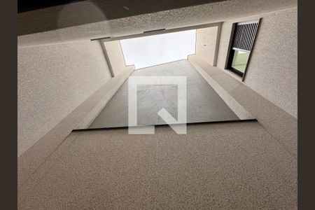 Casa à venda com 200m², 3 quartos e 4 vagasJardim de inverno