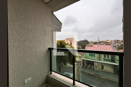 Casa à venda com 200m², 3 quartos e 4 vagasSacada
