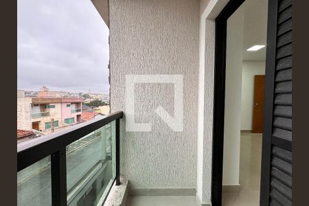 Casa à venda com 200m², 3 quartos e 4 vagasSacada