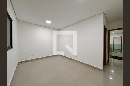 Casa à venda com 200m², 3 quartos e 4 vagasSuite 1