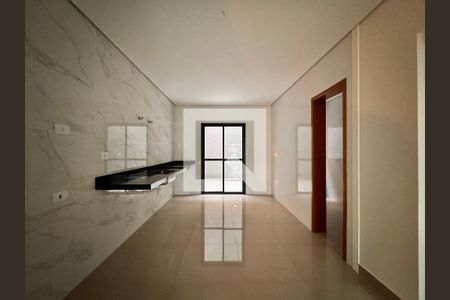 Casa à venda com 200m², 3 quartos e 4 vagasCozinha