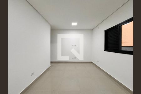 Casa à venda com 200m², 3 quartos e 4 vagasSuite 1