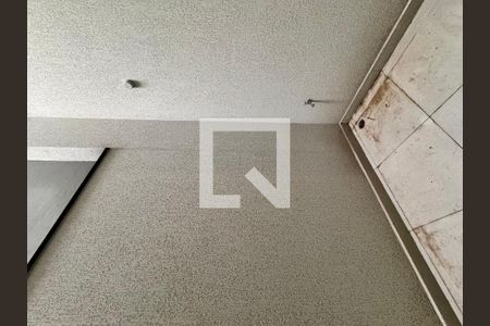 Casa à venda com 200m², 3 quartos e 4 vagasJardim de inverno