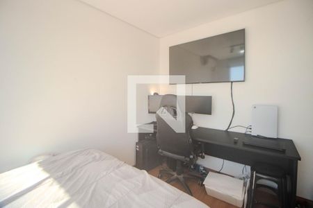 Apartamento à venda com 65m², 2 quartos e 1 vaga Apartamento à venda com 65m², 2 quartos e 1 vagaSuíte