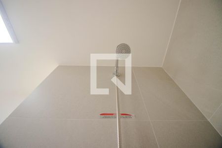 Apartamento à venda com 65m², 2 quartos e 1 vaga Apartamento à venda com 65m², 2 quartos e 1 vagaBanheiro Social