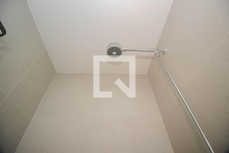 Apartamento à venda com 65m², 2 quartos e 1 vaga Apartamento à venda com 65m², 2 quartos e 1 vagaBanheiro da Suíte