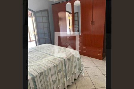 Casa à venda com 2 quartos, 190m² em Jardim America II, Várzea Paulista