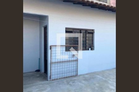 Casa à venda com 2 quartos, 190m² em Jardim America II, Várzea Paulista