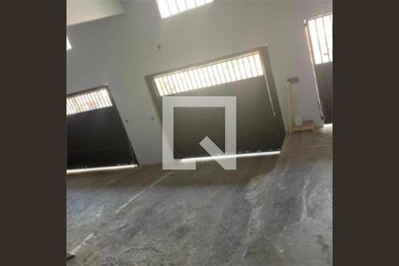 Casa à venda com 2 quartos, 190m² em Jardim America II, Várzea Paulista