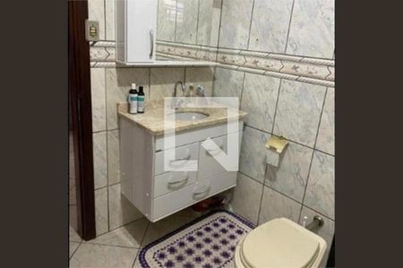 Casa à venda com 2 quartos, 190m² em Jardim America II, Várzea Paulista