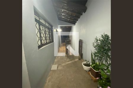 Casa à venda com 2 quartos, 190m² em Jardim America II, Várzea Paulista