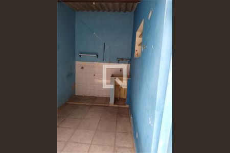 Casa à venda com 3 quartos, 142m² em Ponte Sao Joao, Jundiaí