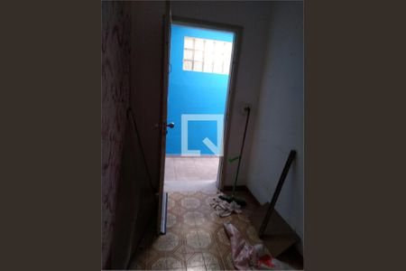 Casa à venda com 3 quartos, 142m² em Ponte Sao Joao, Jundiaí