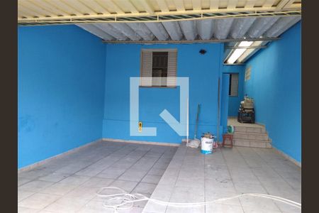 Casa à venda com 3 quartos, 142m² em Ponte Sao Joao, Jundiaí