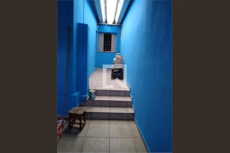 Casa à venda com 3 quartos, 142m² em Ponte Sao Joao, Jundiaí