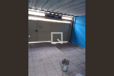 Casa à venda com 3 quartos, 142m² em Ponte Sao Joao, Jundiaí